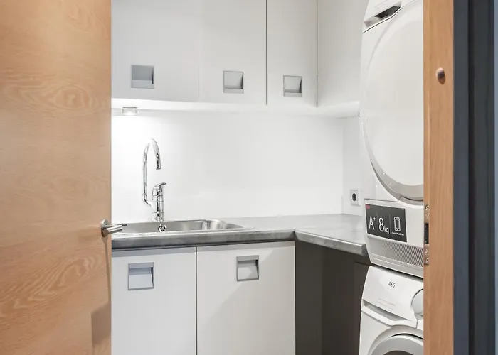 Luxorius On The And The Citycenter Ελσίνκι