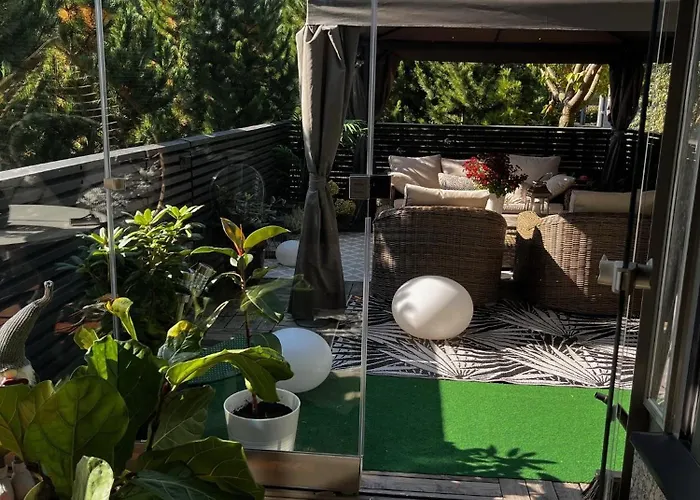 Luxorius On The And The Citycenter * Ελσίνκι