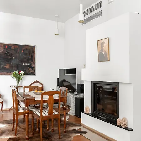 Luxorius On The And The Citycenter *